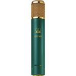 Микрофон AKG C12VR, фото 